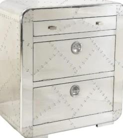 Schuhschrank AIRMAN
