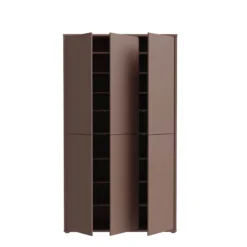 Schuhschrank ALICE SPRINGS