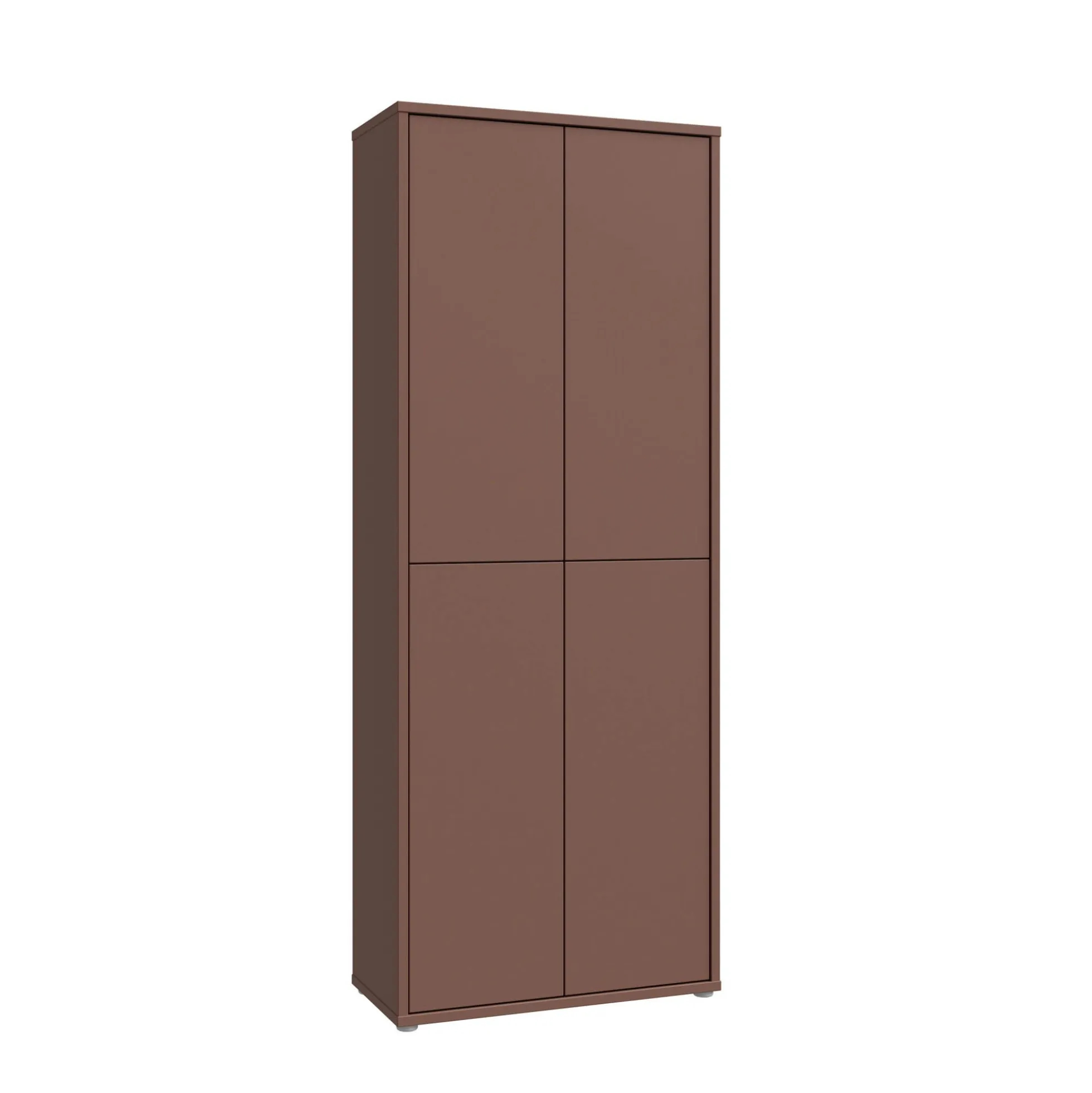 Schuhschrank ALICE SPRINGS