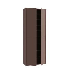 Schuhschrank ALICE SPRINGS