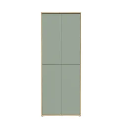 Schuhschrank ALICE SPRINGS