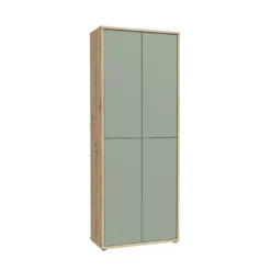 Schuhschrank ALICE SPRINGS