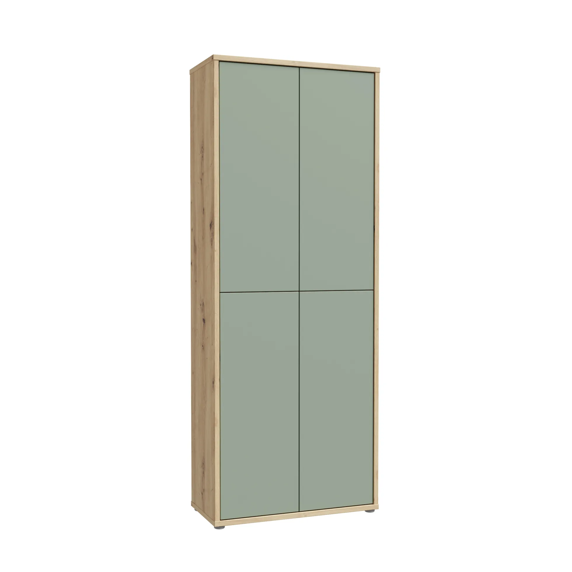 Schuhschrank ALICE SPRINGS