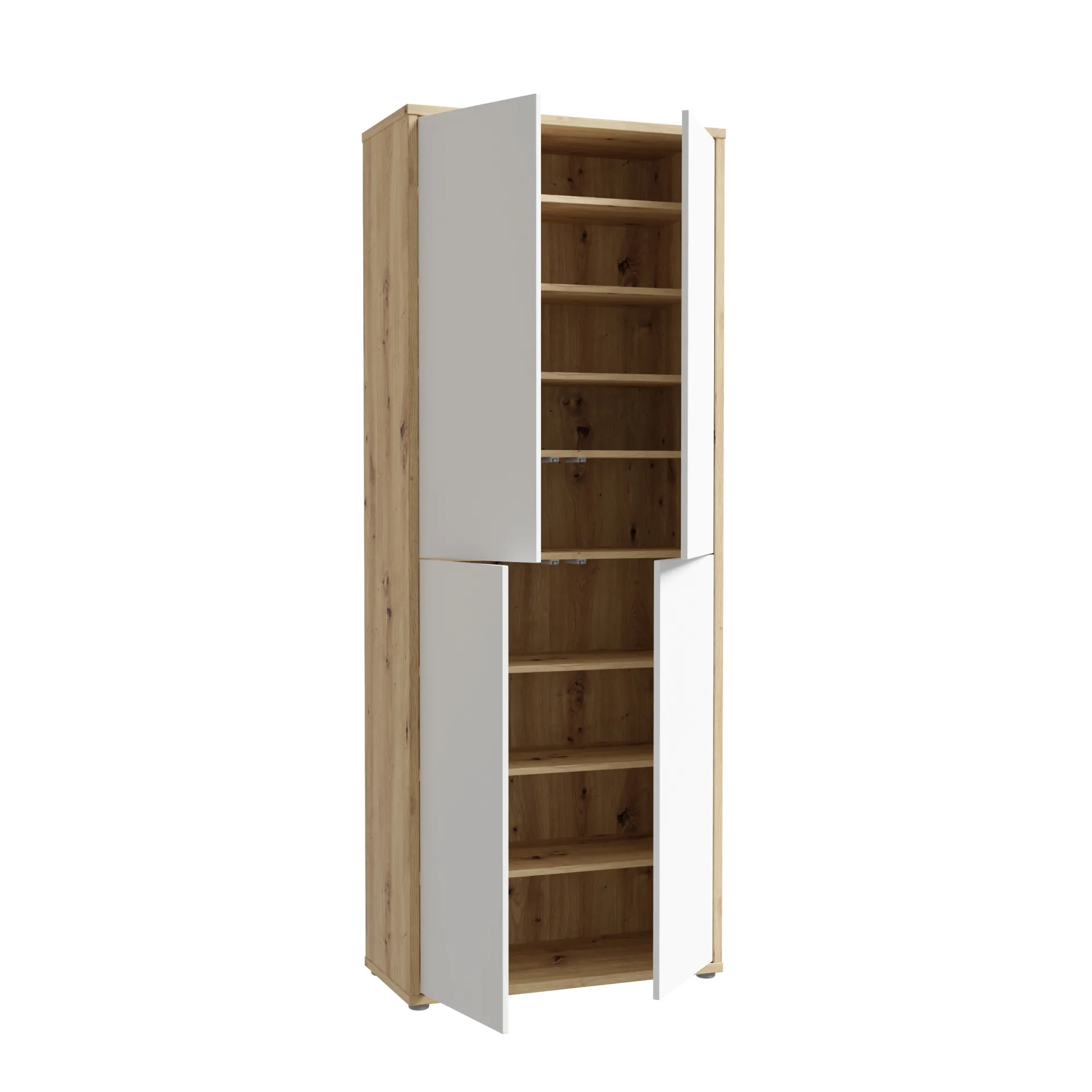 Schuhschrank ALICE SPRINGS