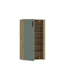 Schuhschrank BRITTA