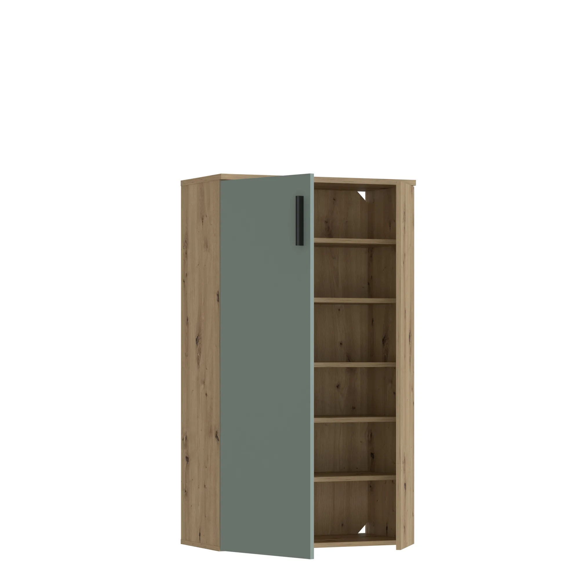 Schuhschrank BRITTA