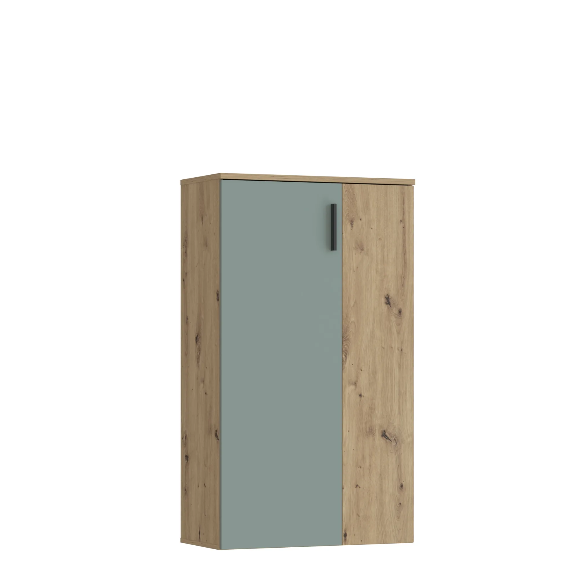 Schuhschrank BRITTA