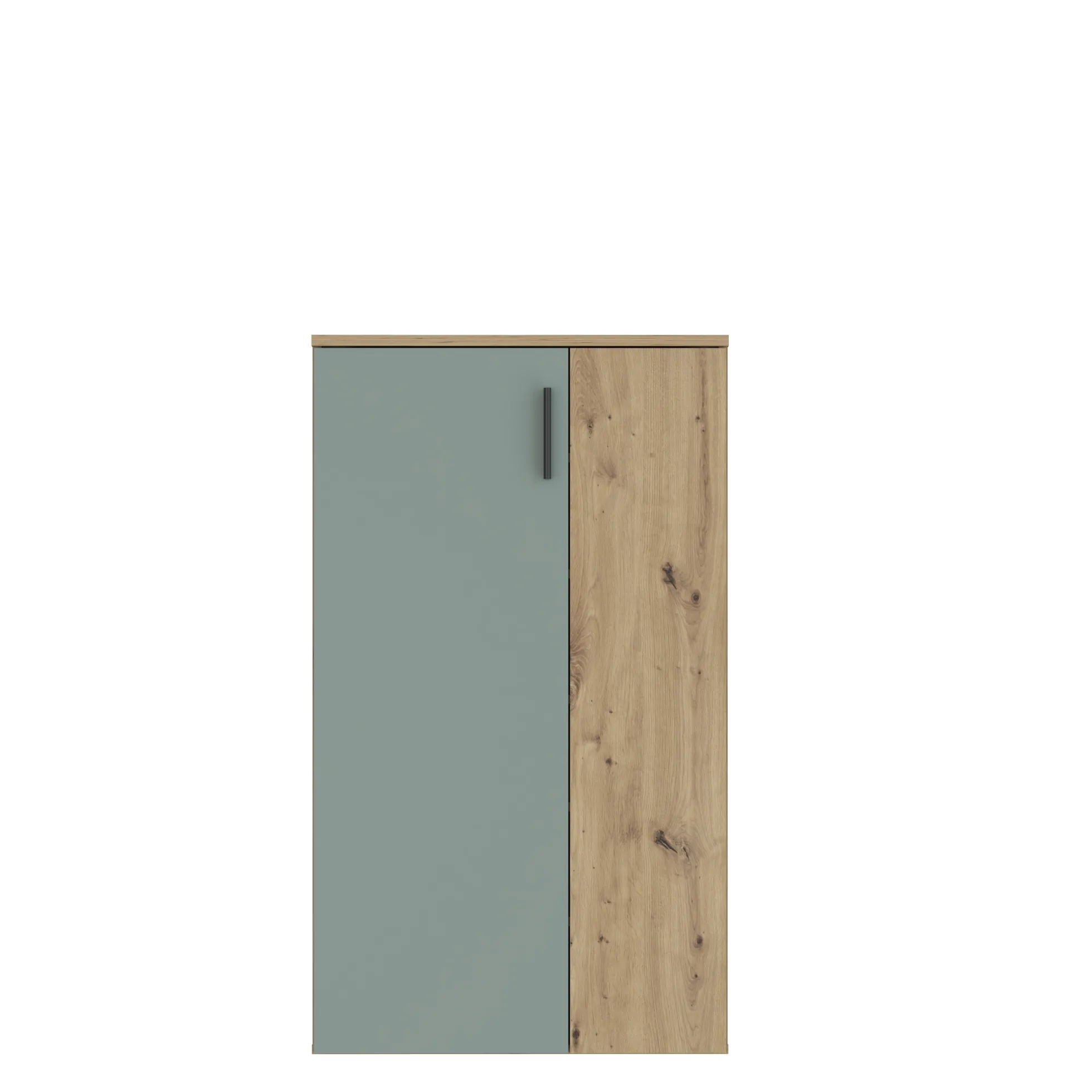 Schuhschrank BRITTA