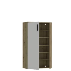 Schuhschrank BRITTA