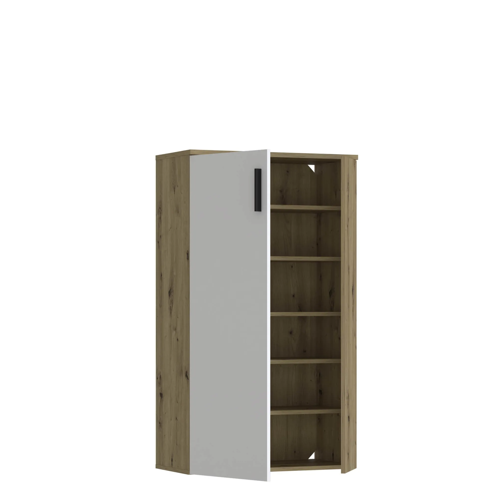 Schuhschrank BRITTA