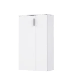 Schuhschrank BRITTA