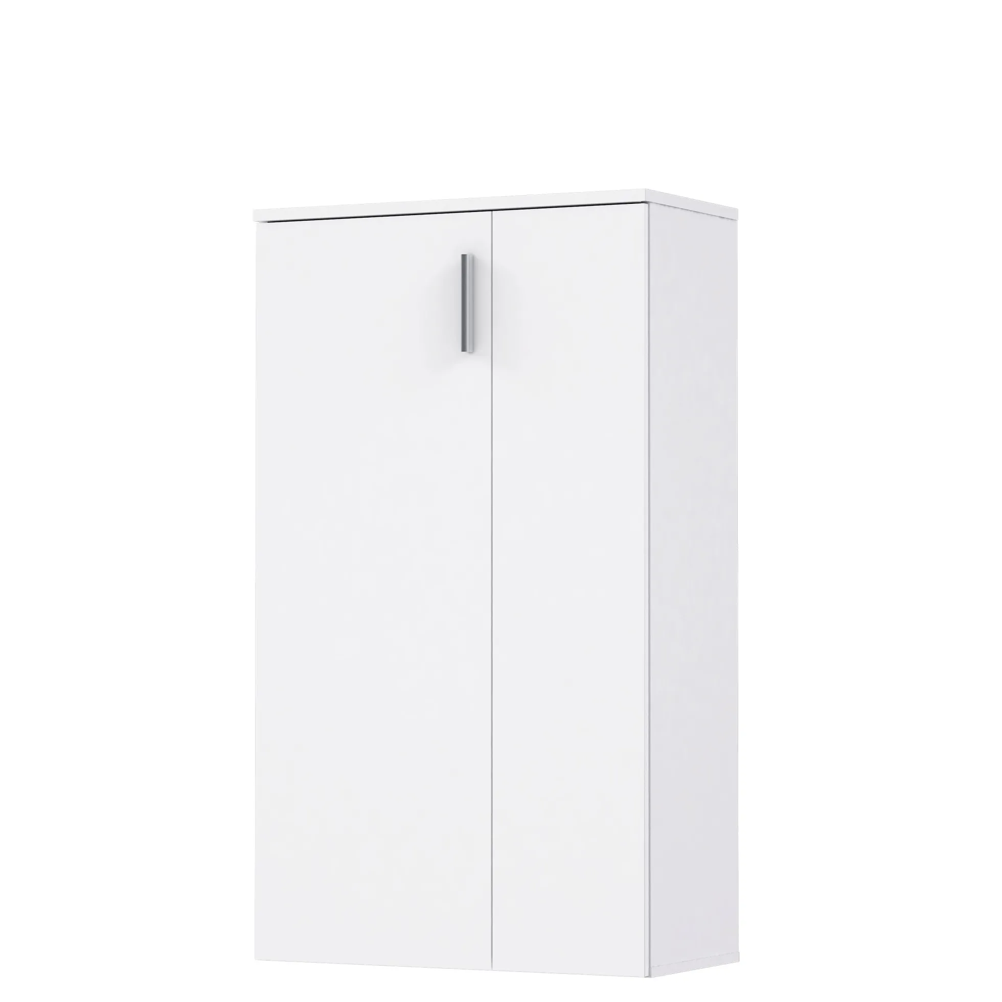 Schuhschrank BRITTA
