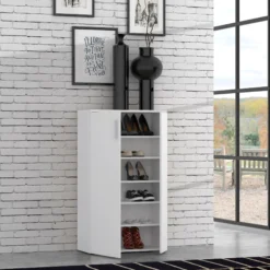 Schuhschrank BRITTA
