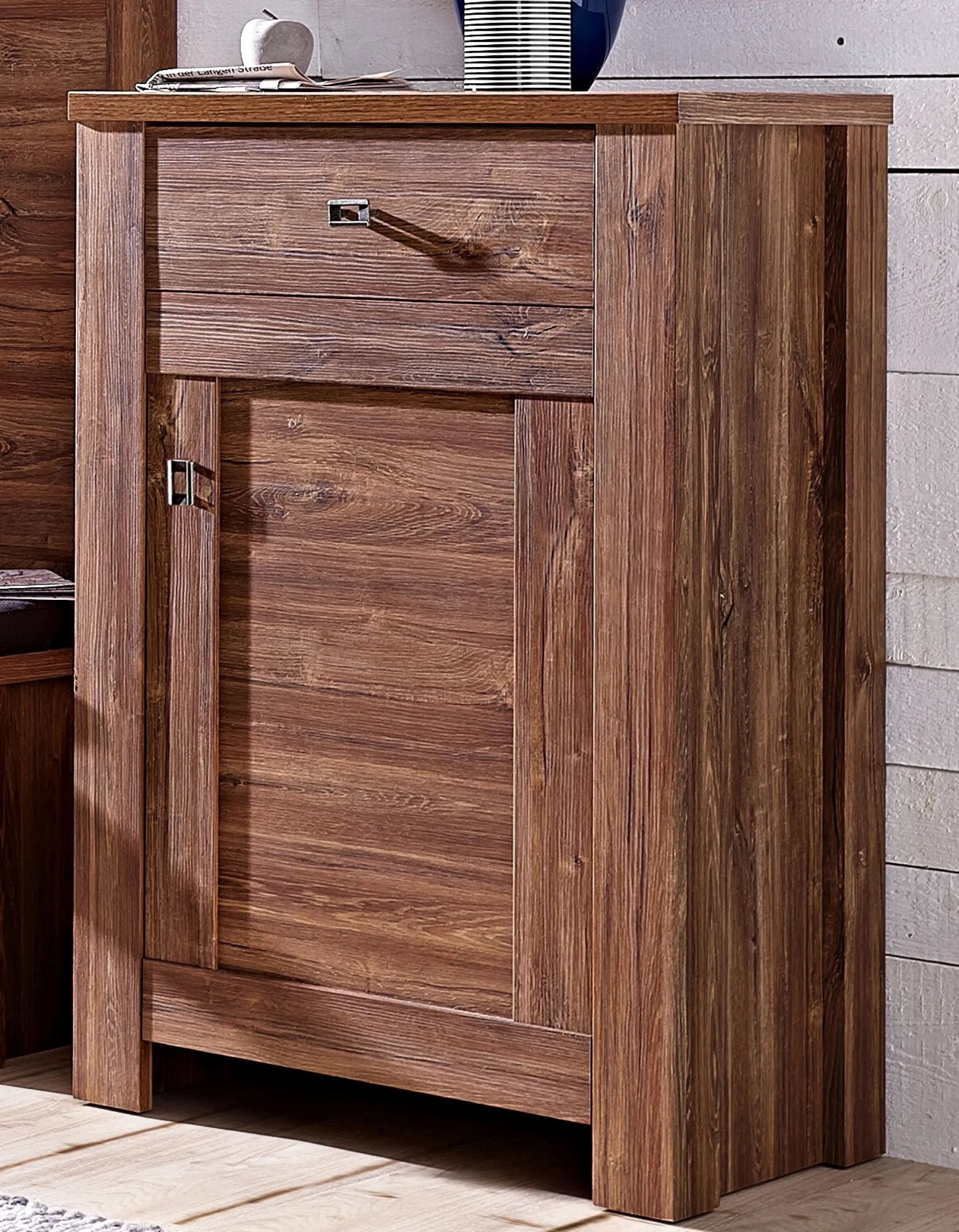 Schuhschrank BRÜSSEL