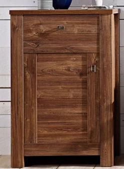 Schuhschrank BRÜSSEL