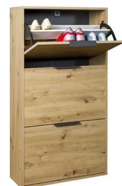 Schuhschrank ESPRESSO