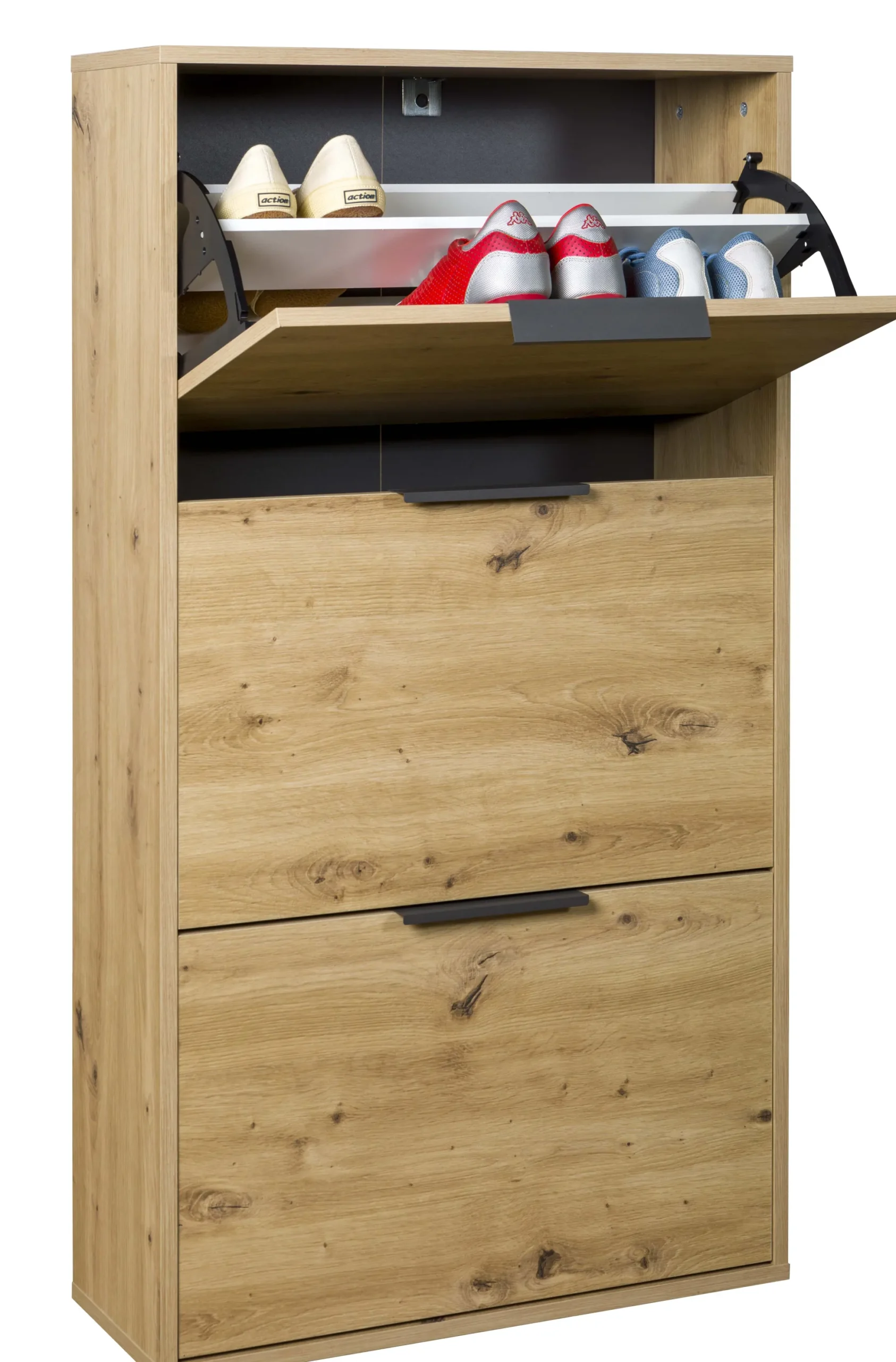 Schuhschrank ESPRESSO