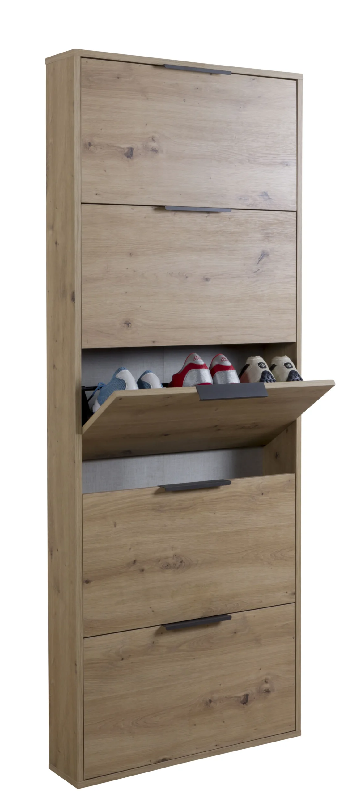 Schuhschrank ESPRESSO