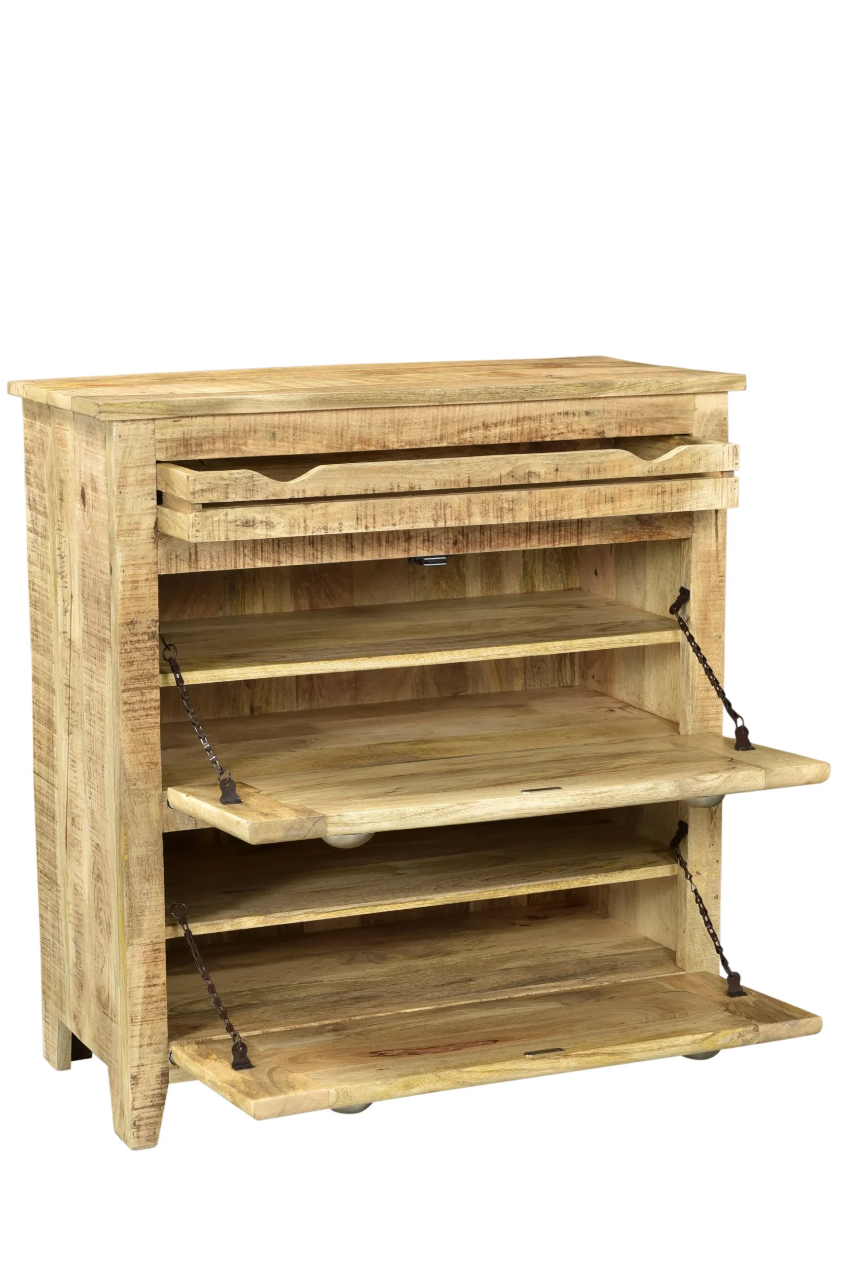 Schuhschrank FRIGO