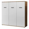 Schuhschrank LEON