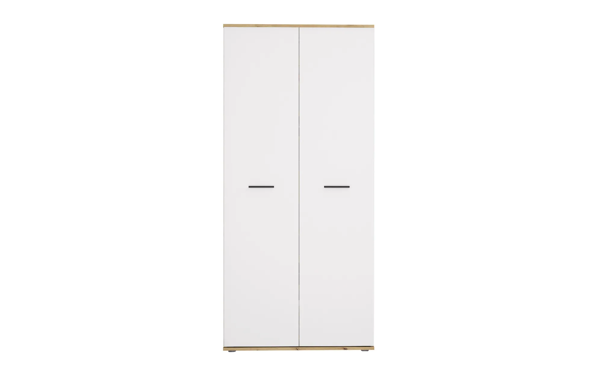Schuhschrank LEON