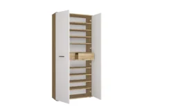 Schuhschrank LEON