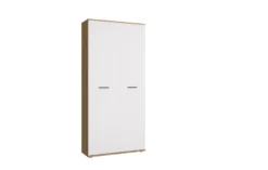 Schuhschrank LEON