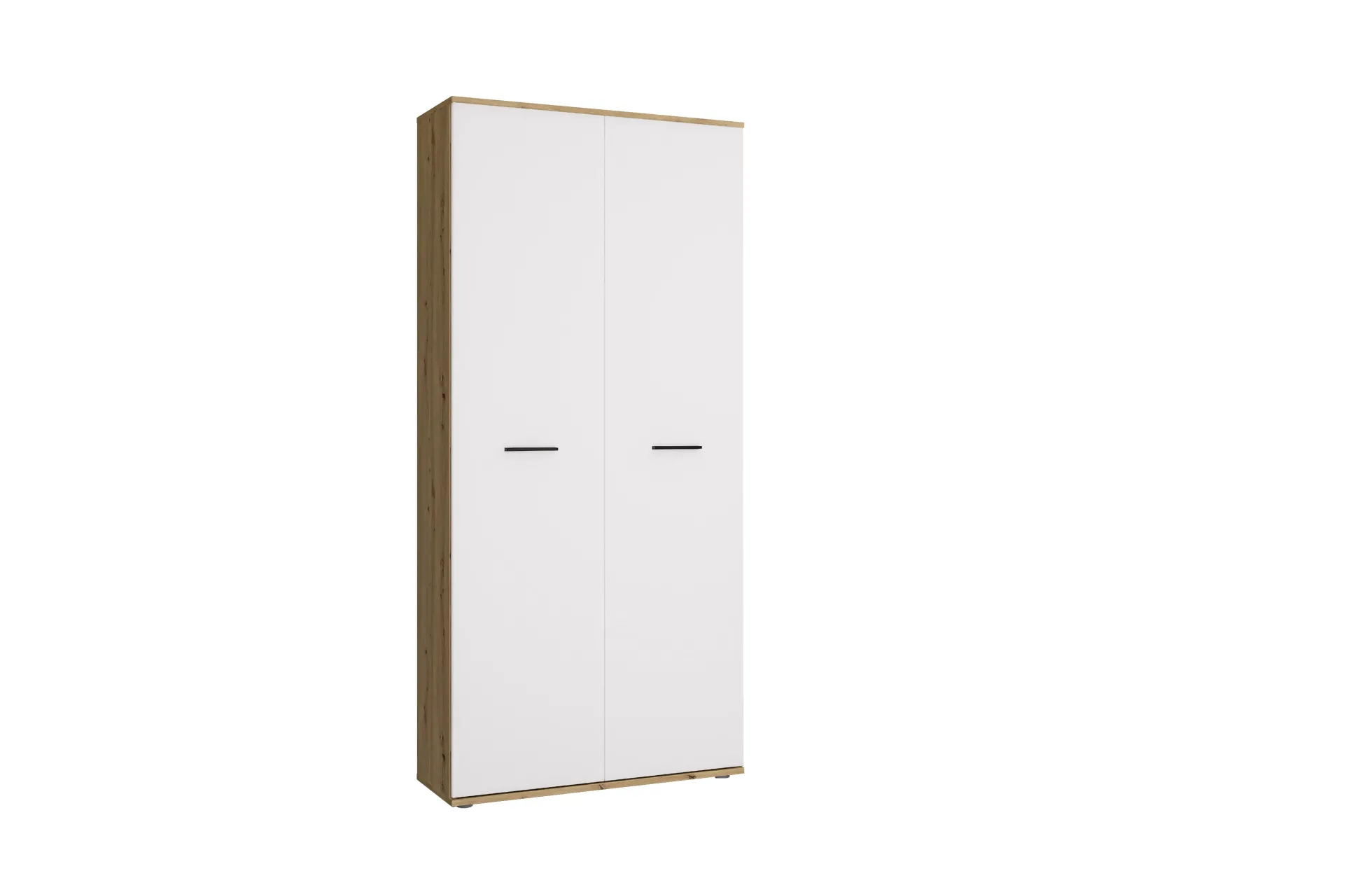 Schuhschrank LEON