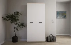 Schuhschrank LEON