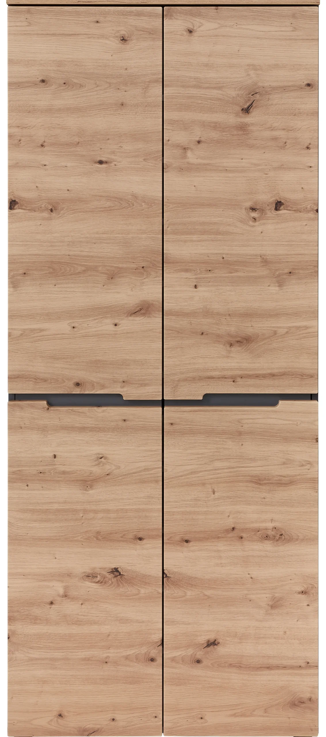 Schuhschrank MEMPHIS