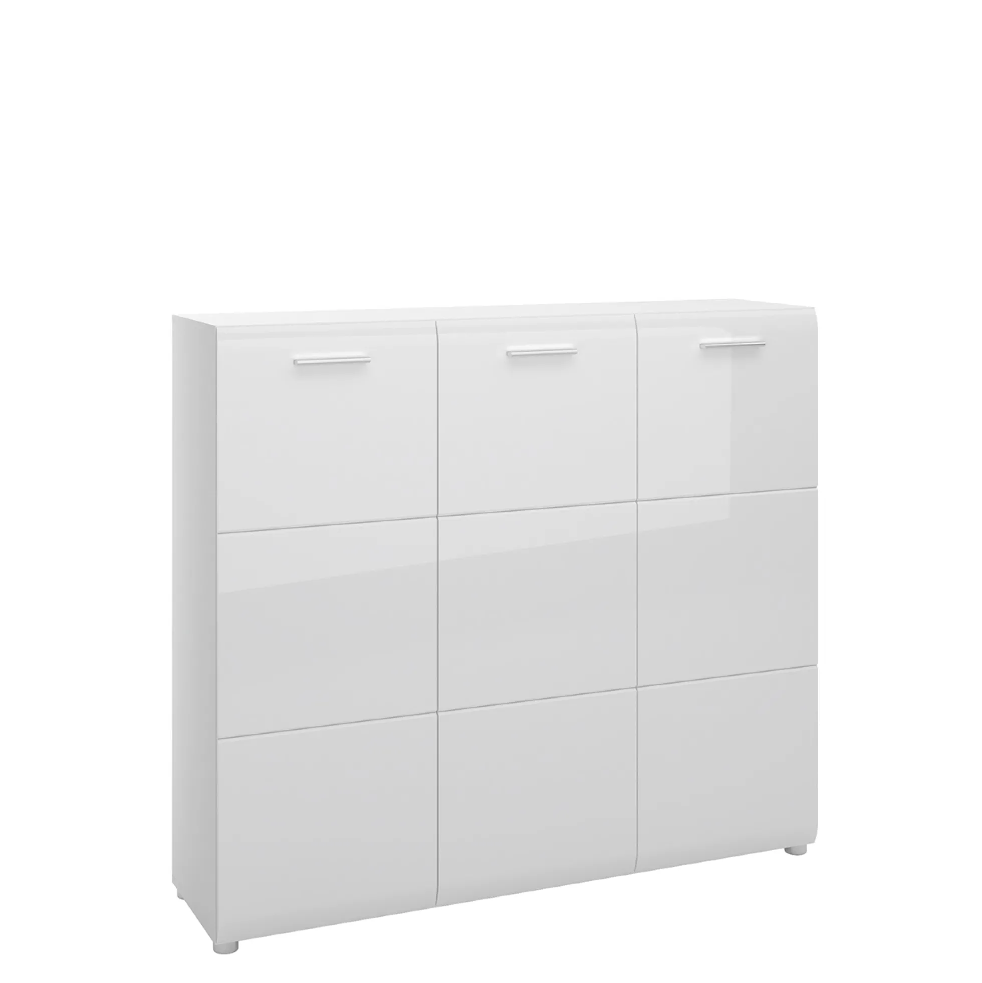 Schuhschrank MERANO