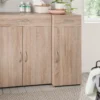 Schuhschrank MULTIRAUMKONZEPT