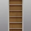 Schuhschrank NET
