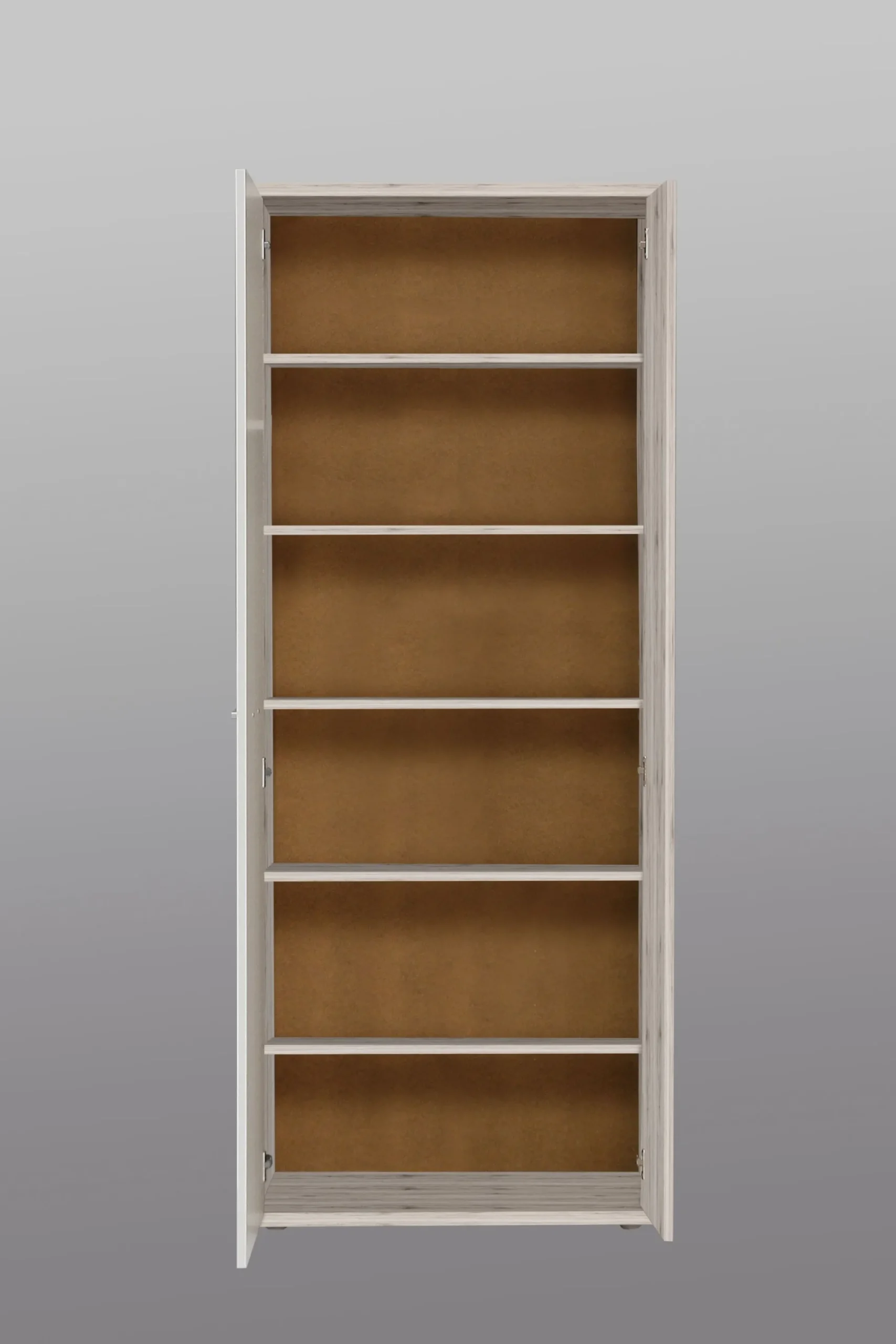 Schuhschrank NET