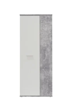 Schuhschrank NET 106/MS151