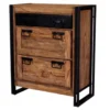 Schuhschrank PANAMA