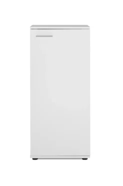 Schuhschrank SATOS 2B