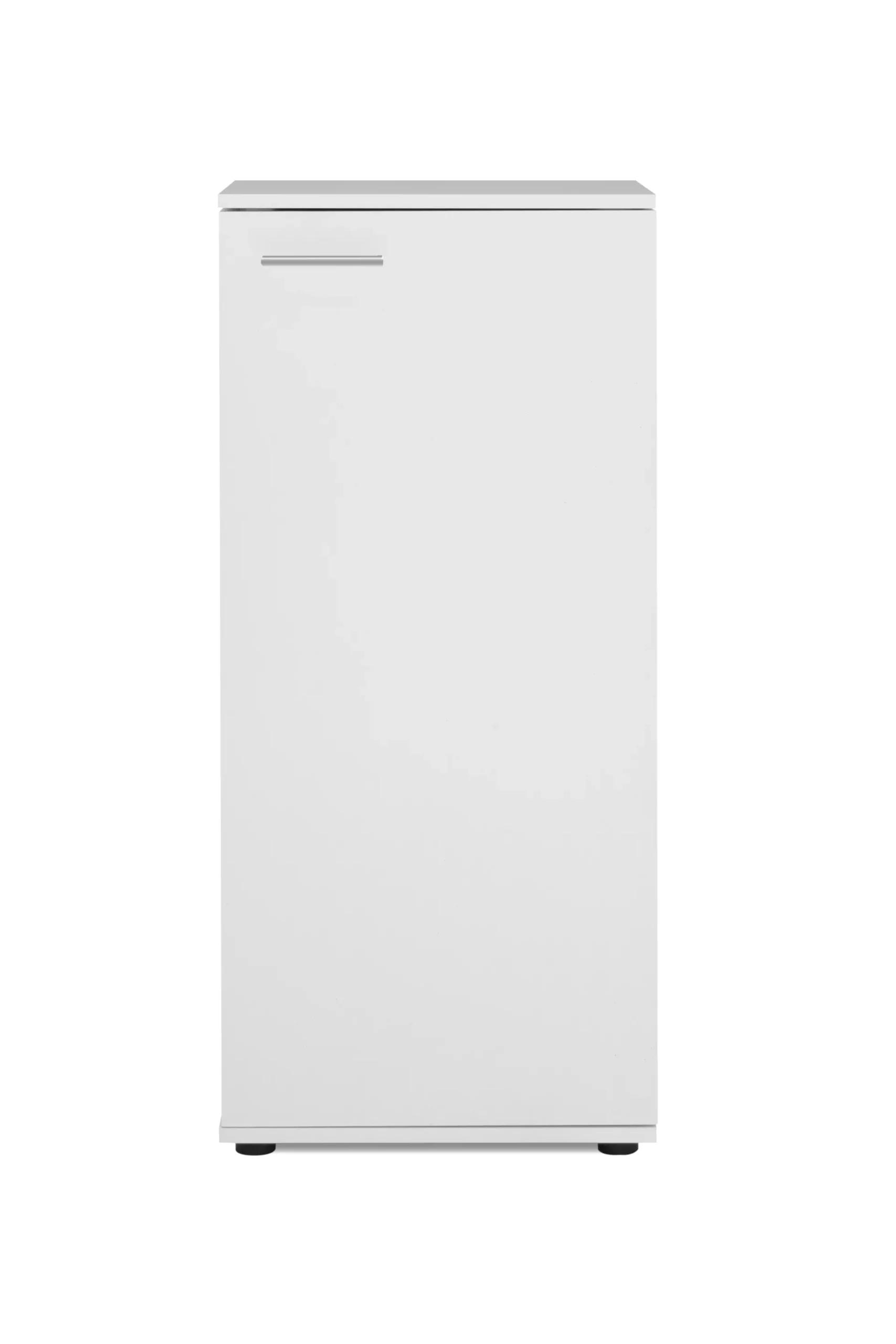 Schuhschrank SATOS 2B