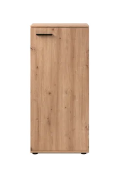 Schuhschrank SATOS 2B
