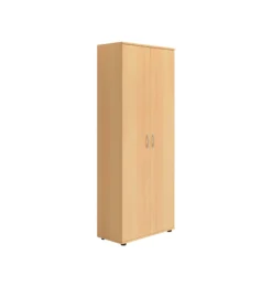 Schuhschrank TALENT