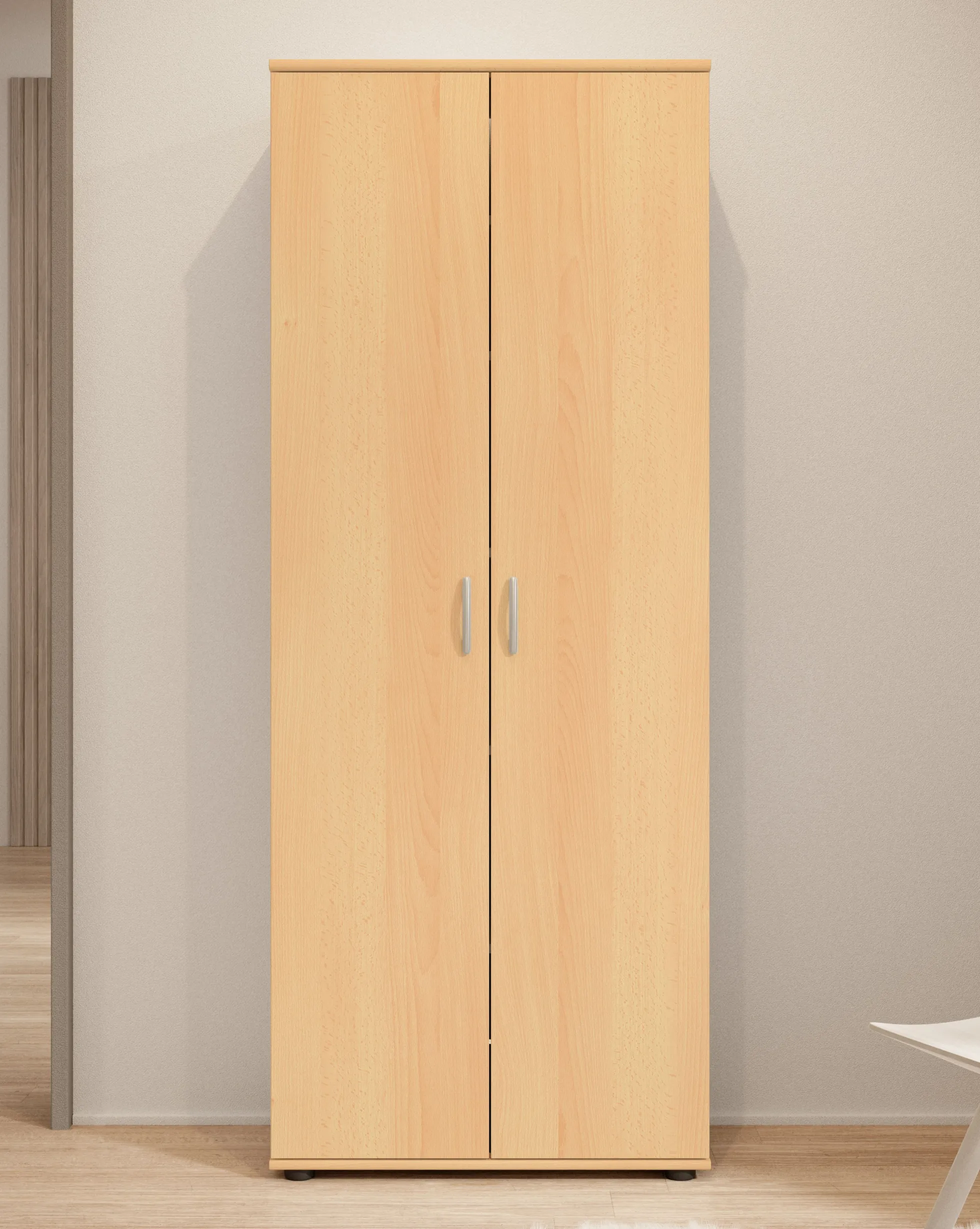 Schuhschrank TALENT