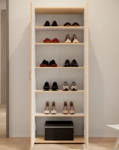 Schuhschrank TALENT