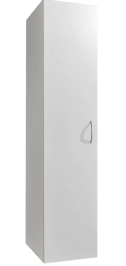 Schuhschrank 1-trg inkl. Schuhrondell MULTIRAUMKONZEPT