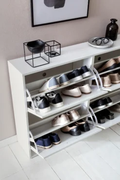 Schuhschrank TUMAN