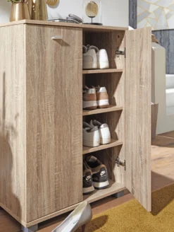Schuhschrank TUMAN