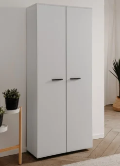 Schuhschrank VISBY