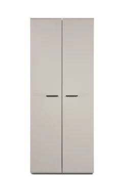 Schuhschrank VISBY