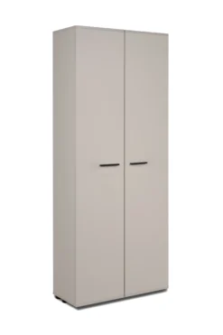 Schuhschrank VISBY
