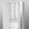 Schuhschrank YVONNE