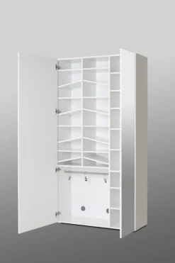 Schuhschrank YVONNE